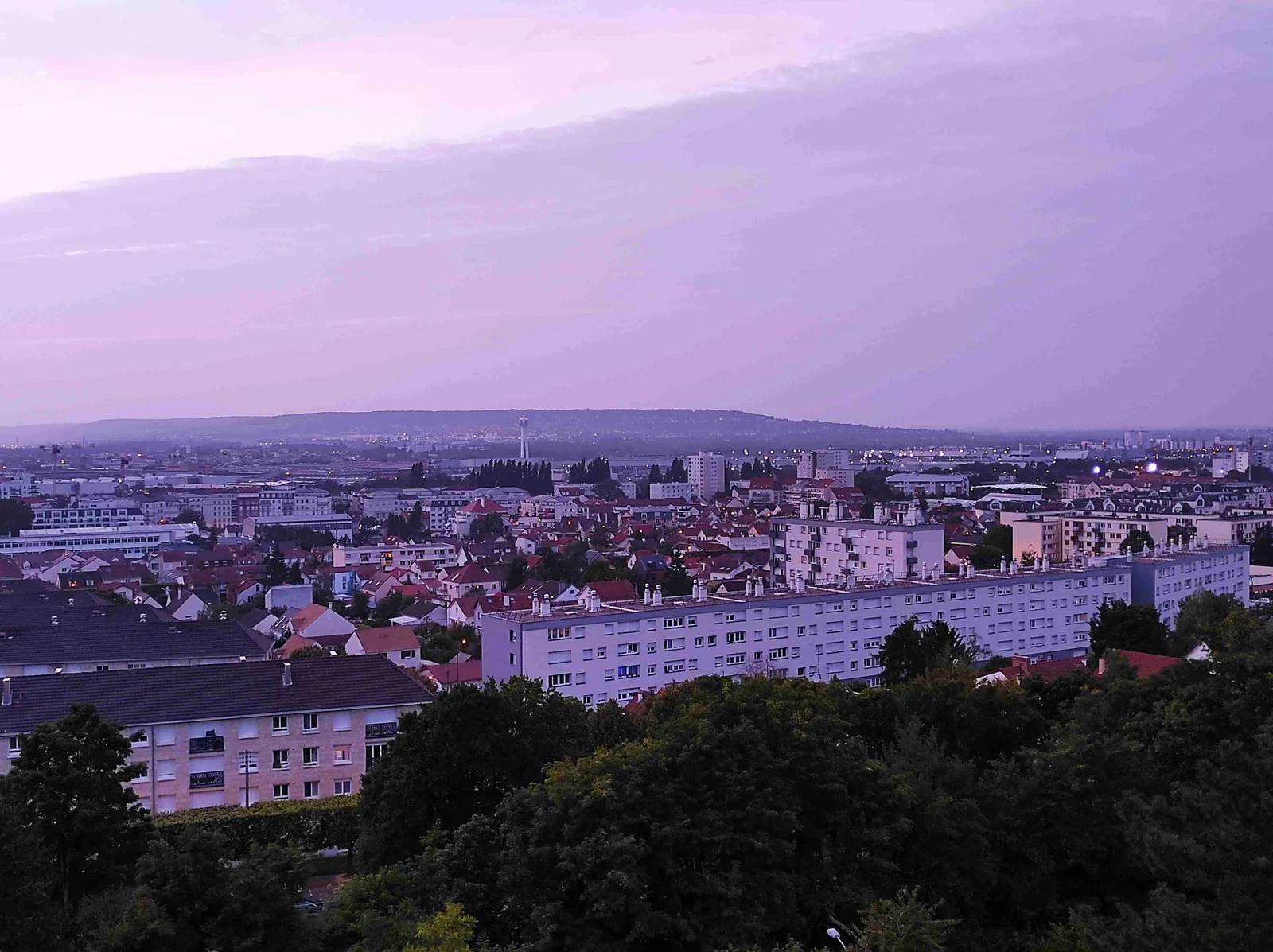 DPE Diagnostic Performance Énergétique Houilles