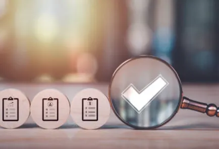 Plans et documents de copropriété préparés pour le DPE collectif